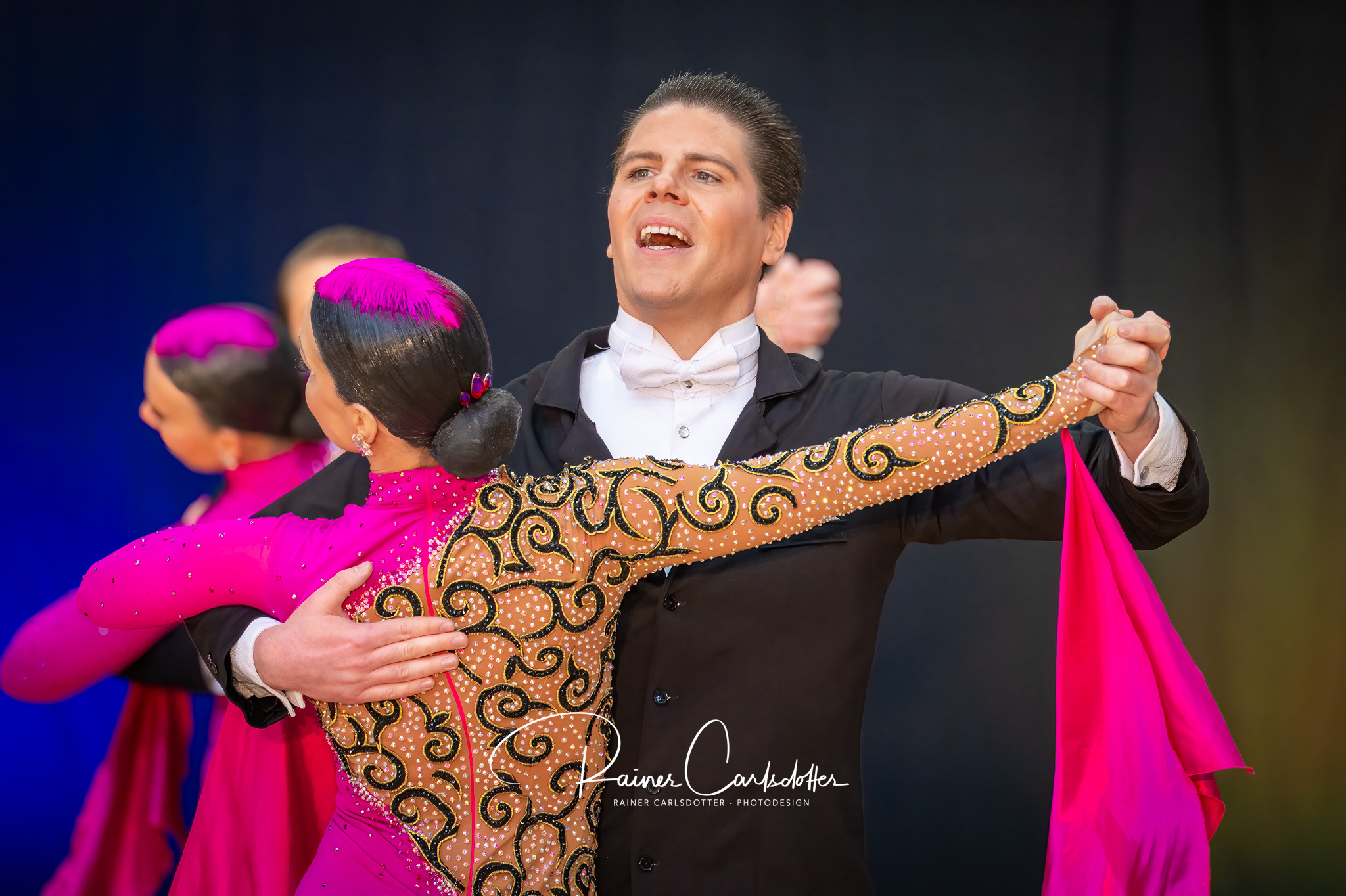 RC 20250302 2 BL Standard  DSC0359 PS